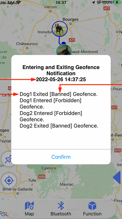 Geofence2