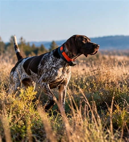 Mitä kokeneet metsästäjät näkevät, mitä aloittelijat eivät koskaan huomaa