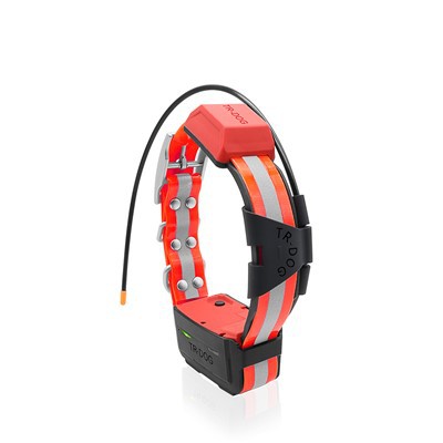 TR-Dog® R60 -pantalaite