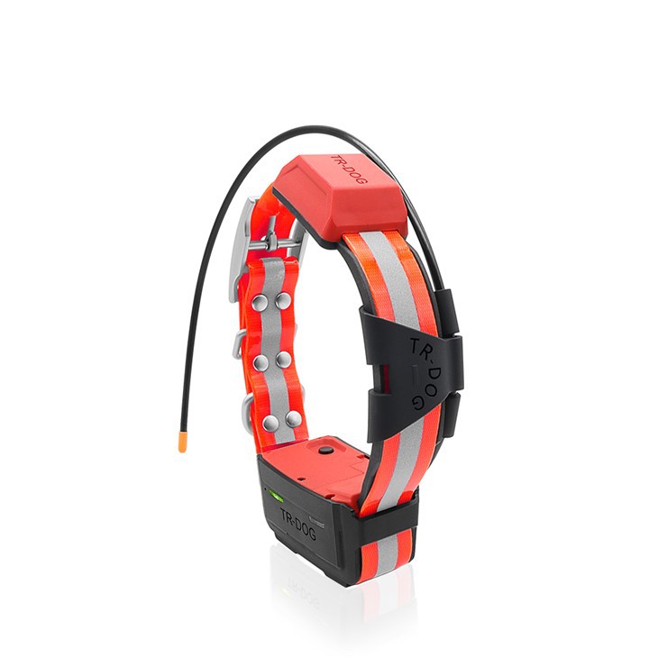 TR-Dog® R60 -pantalaite